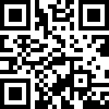 https://isna.ir/xdJgyR