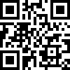 https://isna.ir/xdKrPQ