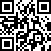 https://isna.ir/xdF6YN