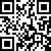 https://isna.ir/xdNnk4
