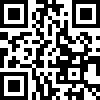 https://isna.ir/xdTF5j