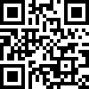 https://isna.ir/xd3tr7