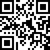 https://isna.ir/x864BM