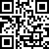 https://isna.ir/xdT4f9