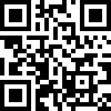 https://isna.ir/xd45SK