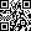 https://isna.ir/xdJvYH