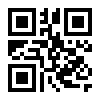 isna.ir/x87MZT