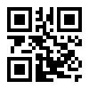 isna.ir/xdWzxP