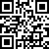 https://isna.ir/xdJ2NL