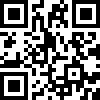 https://isna.ir/xdWgSL