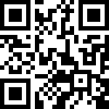https://isna.ir/xdNcq6