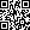 https://isna.ir/xdVZVs