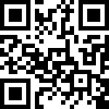 https://isna.ir/xdSJQY
