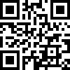https://isna.ir/xdWLCz