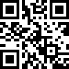 https://isna.ir/xdXjWL