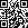 https://isna.ir/xdJsyR