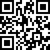 https://isna.ir/xdVwGK