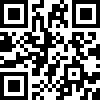 https://isna.ir/xd59d9