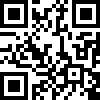 https://isna.ir/xdH6Ys