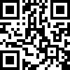 https://isna.ir/xf5qX