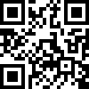 https://isna.ir/xcT9bz