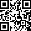 https://isna.ir/xdXgBz