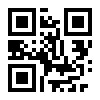 isna.ir/xdMShF