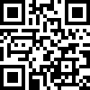 https://isna.ir/xd4kmC