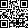 https://isna.ir/xdQGW5