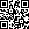 https://isna.ir/xdFpYf