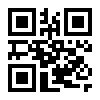 isna.ir/xdSGdr