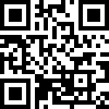 https://isna.ir/xdX7s9