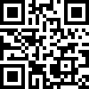 https://isna.ir/xdDXT6