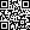 https://isna.ir/x8vThW