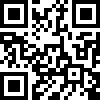 https://isna.ir/xdSppV