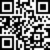 https://isna.ir/xdRh2f