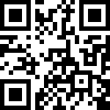 https://isna.ir/xdRPtf