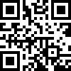 https://isna.ir/xdVSKx