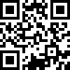 https://isna.ir/xgsGQ