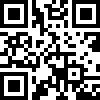 https://isna.ir/xd2DrC