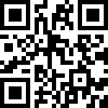 https://isna.ir/xccNTP