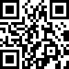 https://isna.ir/xdFRMc