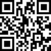 https://isna.ir/xdV2Bt