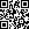 https://isna.ir/xdT2J6