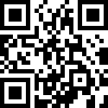 https://isna.ir/xdWyx6