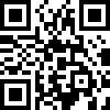 https://isna.ir/xd55G8