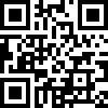 https://isna.ir/xdJrGv