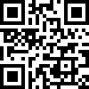 https://isna.ir/xdGN42