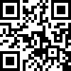 https://isna.ir/xdVqnt