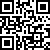 https://isna.ir/xdgTy2